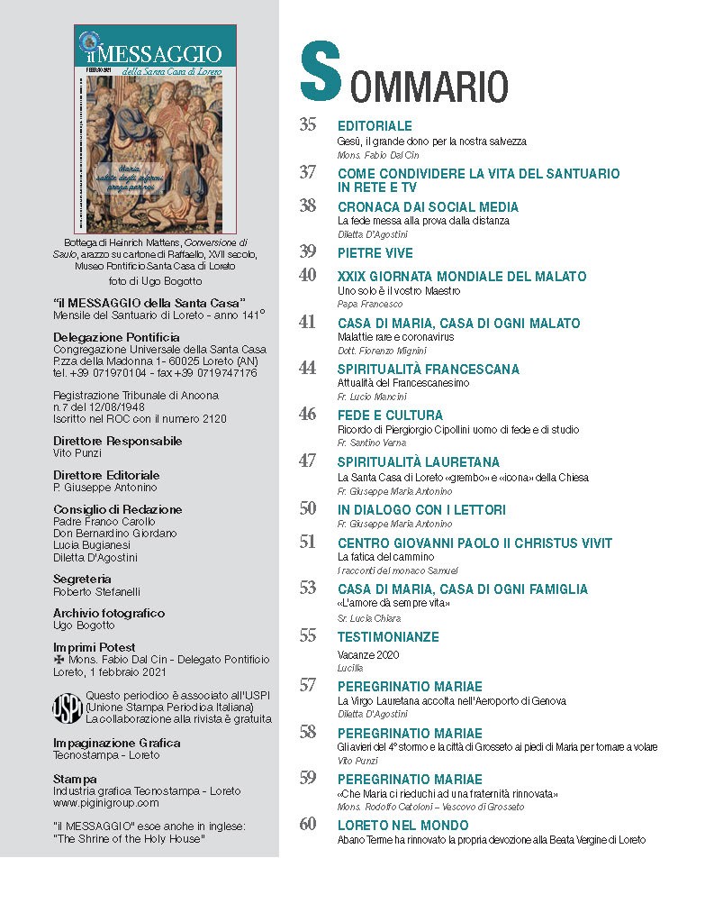 Il Messaggio febbraio n. 2 2021 1_32  x sito_Pagina_02.jpg